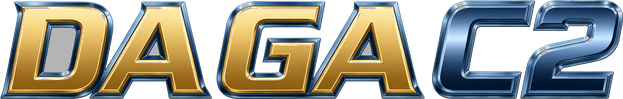 da ga c2